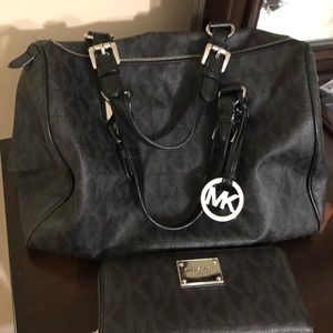 Authentic Designer Handbags